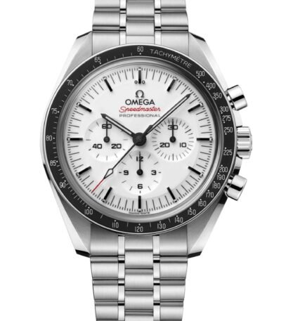 Replica Speedmaster Automatic Mechanical Mens Watches 42MM 310.30.42.50.04.001