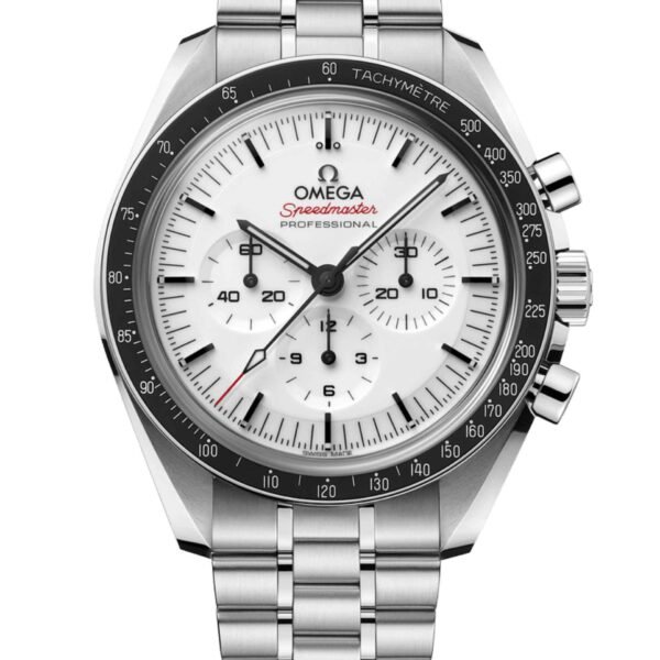 Replica Speedmaster Automatic Mechanical Mens Watches 42MM 310.30.42.50.04.001