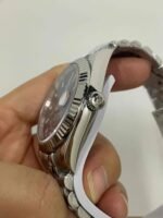 Replica Automatic Watch for Men 40MM R265