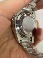 Automatic Watch for Men 40mm R175