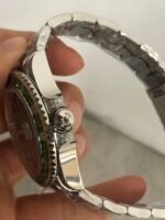 Replica Automatic Watch for Men R190