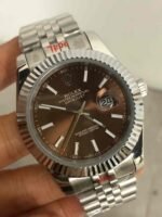 Replica Automatic Watch for Men 40mm  R208