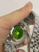 Replica Automatic Watch for Men 40MM R265
