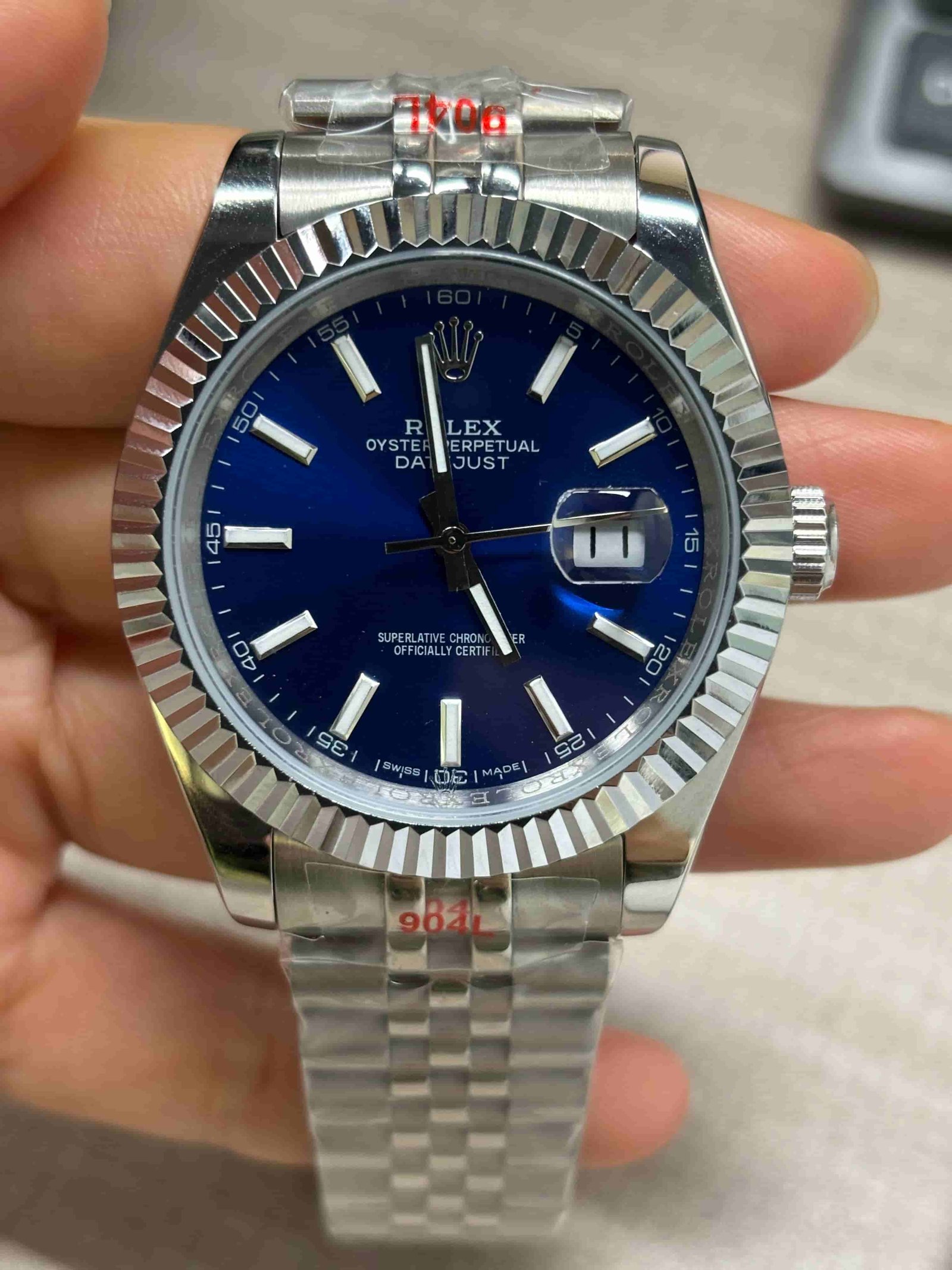 4036a26901b63ca7c5a7a3cbc287cf14_f2e8110f-1992-4f55-a3b8-59cedda1bd7c Automatic Watch for Men 40mm R32