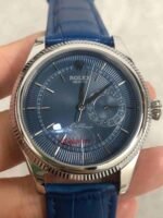 Automatic Watch for Men 40mm R130