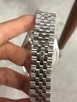 Automatic Watch for Men 40mm R146