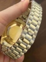 Replica Automatic Watch for Men 40mm R284
