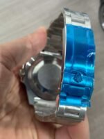 Automatic Watch for Men 40mm R71