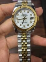 Automatic Watch for Women 31mm R90