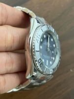 Replica Automatic Watch for Men 40mm R292
