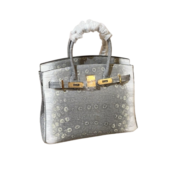 Hermes Birkin 06