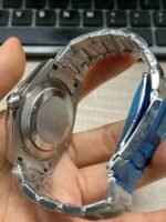 Automatic Watch for Men 40mm R37