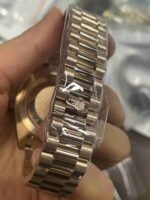 Automatic Watch for Men 40mm R117