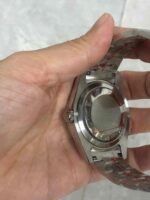 Automatic Watch for Men 40mm R105
