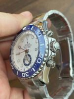 Replica Automatic Watch for Men 40mm R289