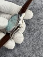 Automatic Watch for Men 40mm R181
