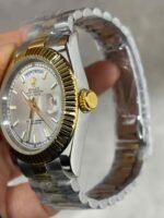 Replica Automatic Watch for Men R187