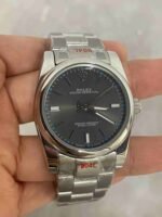 Automatic Watch for Men 40mm R176