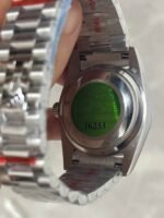 Replica Automatic Watch for Men R239