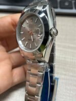 Automatic Watch for Men 40mm R37