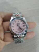 Replica Automatic  Watch for Women 31mm  R202