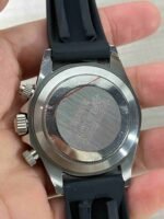 Automatic Watch for Men 40mm R154