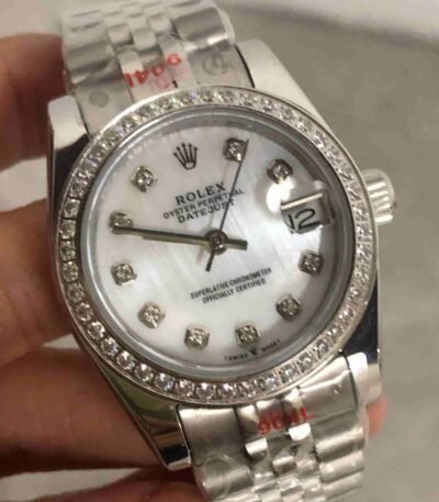 Replica Automatic Watch for Men 40mm R236