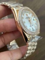Replica Automatic Watch for Men 40mm R293