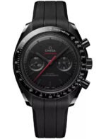 Replica Speedmaster Automatic Mechanical Mens Watches 43MM 310.92.44.51.01.001