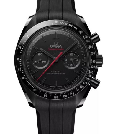 Replica Speedmaster Automatic Mechanical Mens Watches 43MM 310.92.44.51.01.001