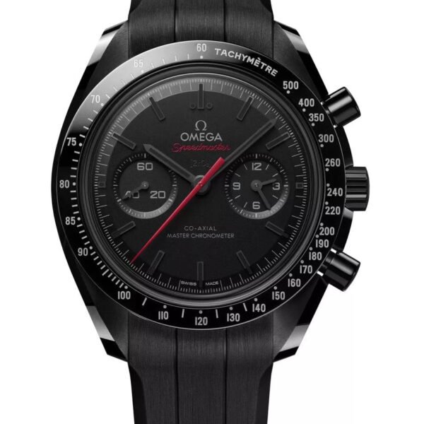 Replica Speedmaster Automatic Mechanical Mens Watches 43MM 310.92.44.51.01.001