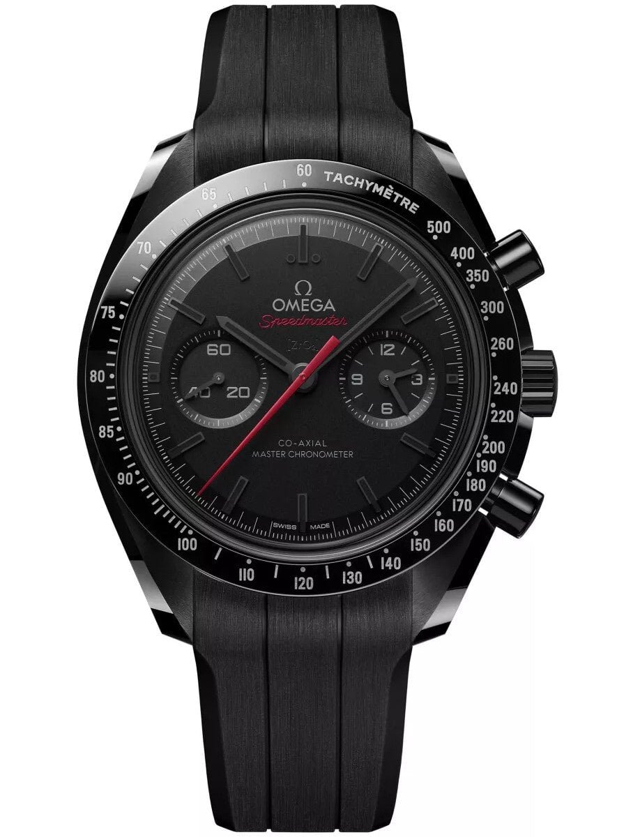 4913309f01c05e69fa297941e95c485b Replica Speedmaster Automatic Mechanical Mens Watches 43MM 310.92.44.51.01.001