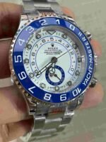 Automatic Watch for Men 40mm R82