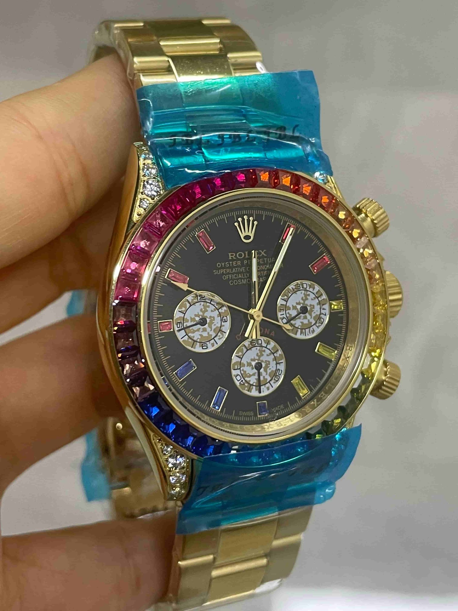 4a1193499c80c74f47299cd741036946 Automatic Watch for Men 40mm R147