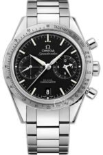 Replica Speedmaster Automatic Mechanical Mens Watches 42MM 32.10.41.51.03.001