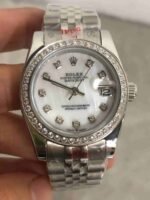 Replica Automatic Watch for Men 40mm R236