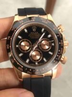 Automatic Watch for Men  40mm R135