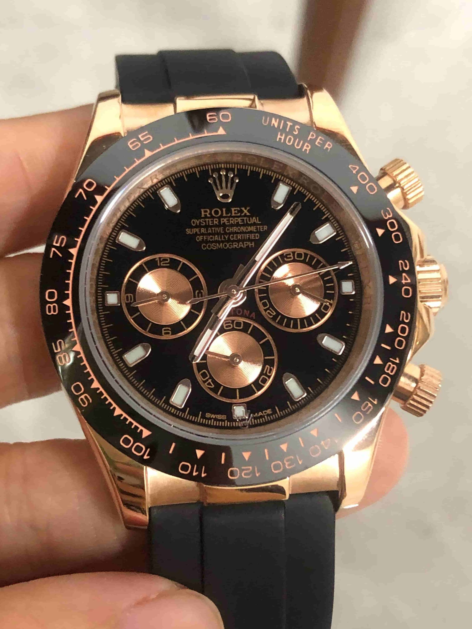 4b35ca1f298a17fc7689e0960fb073dd Automatic Watch for Men 40mm R135