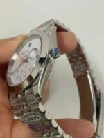 Replica Automatic Watch for Men 40MM R261