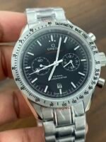 Replica Speedmaster Automatic Mechanical Mens Watches 42MM 32.10.41.51.03.001