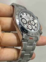 Automatic Watch for Men  40mm R138