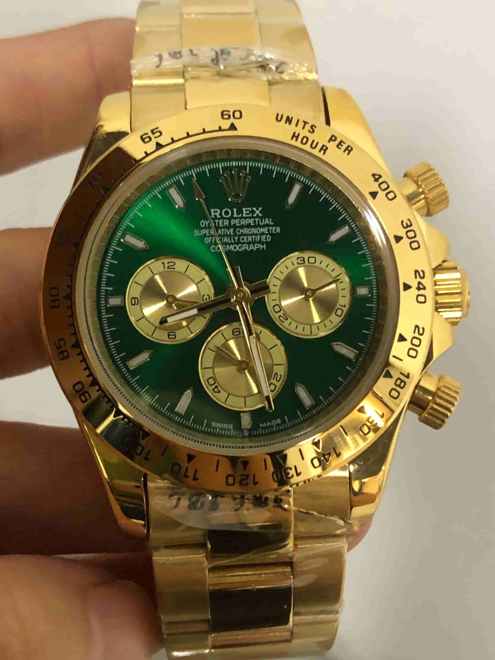 4d90b783f3b992da9992cfdc53ffa849 Replica Automatic Watch for Men R255