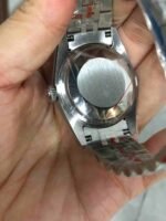 Automatic Watch for Men Women 31mm 36mm  40mm R179