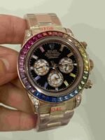 Replica Automatic Watch for Men 40MM R264