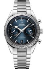 Replica Speedmaster Automatic Mechanical Mens Watches 42MM 32.10.41.51.03.001