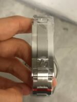 Replica Automatic Watch for Men 44mm R199