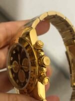 Replica Automatic Watch for Men R254