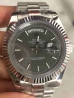 Automatic Watch for Men 40mm R3