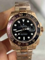 Replica Automatic Watch for Men 40mm  R217