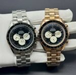 Replica Speedmaster Automatic Mechanical Mens Watches 42MM 310.30.42.50.01.004